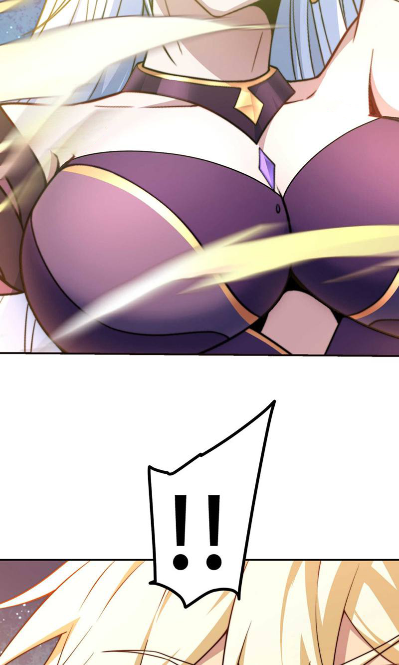 69