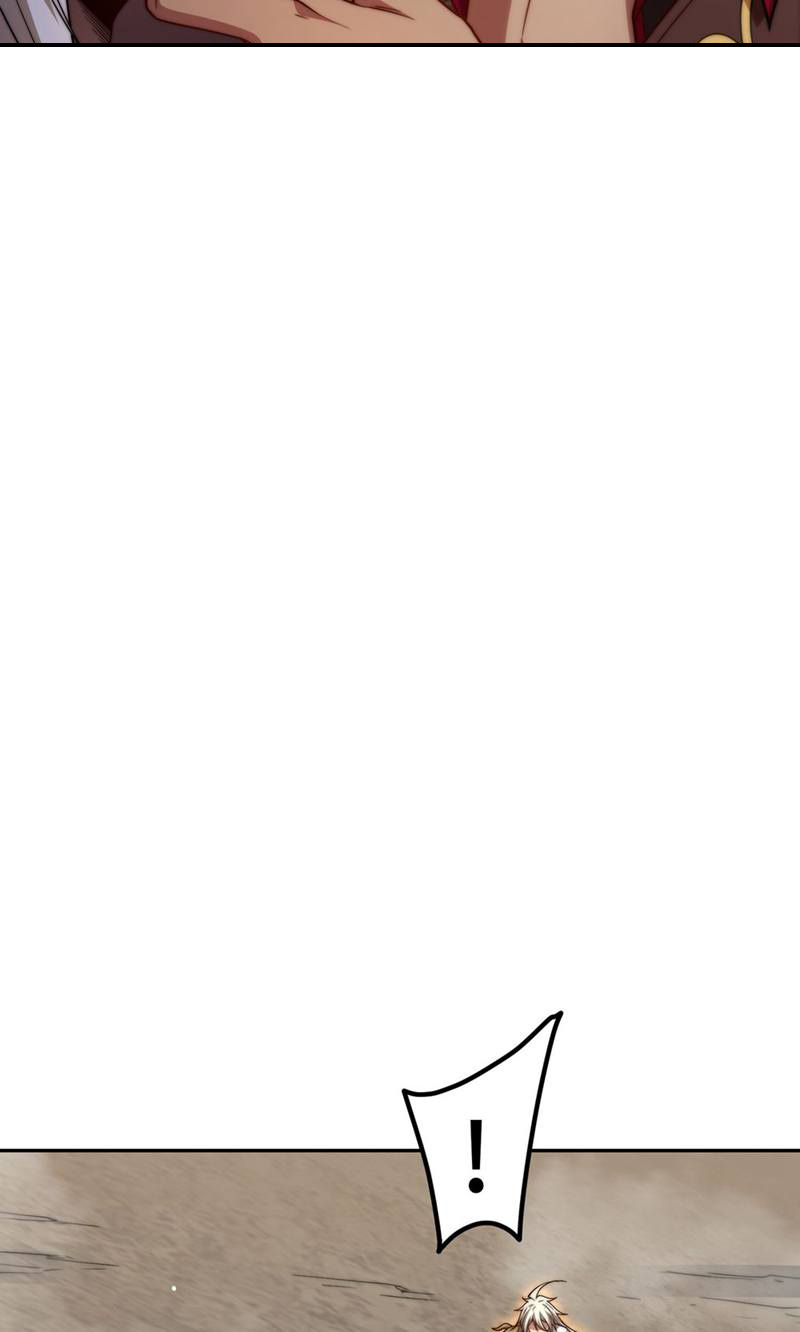 80