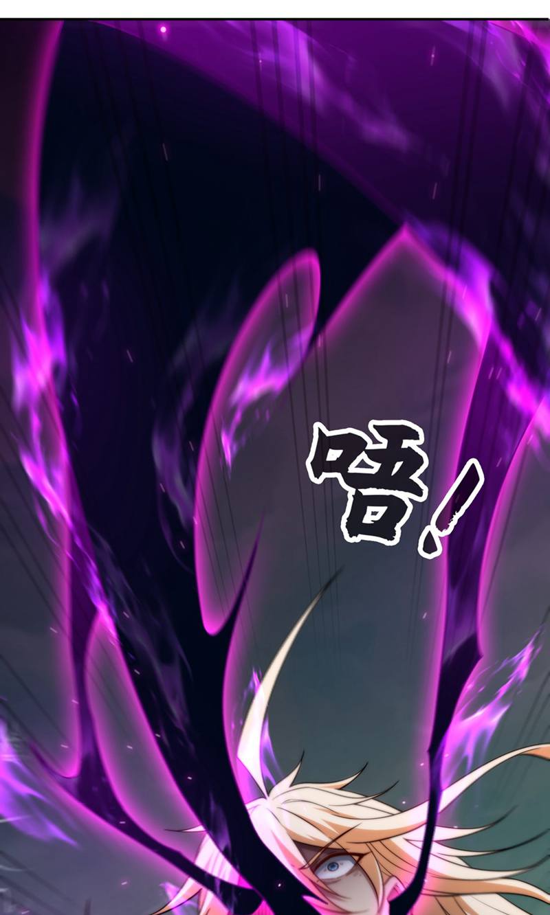 78