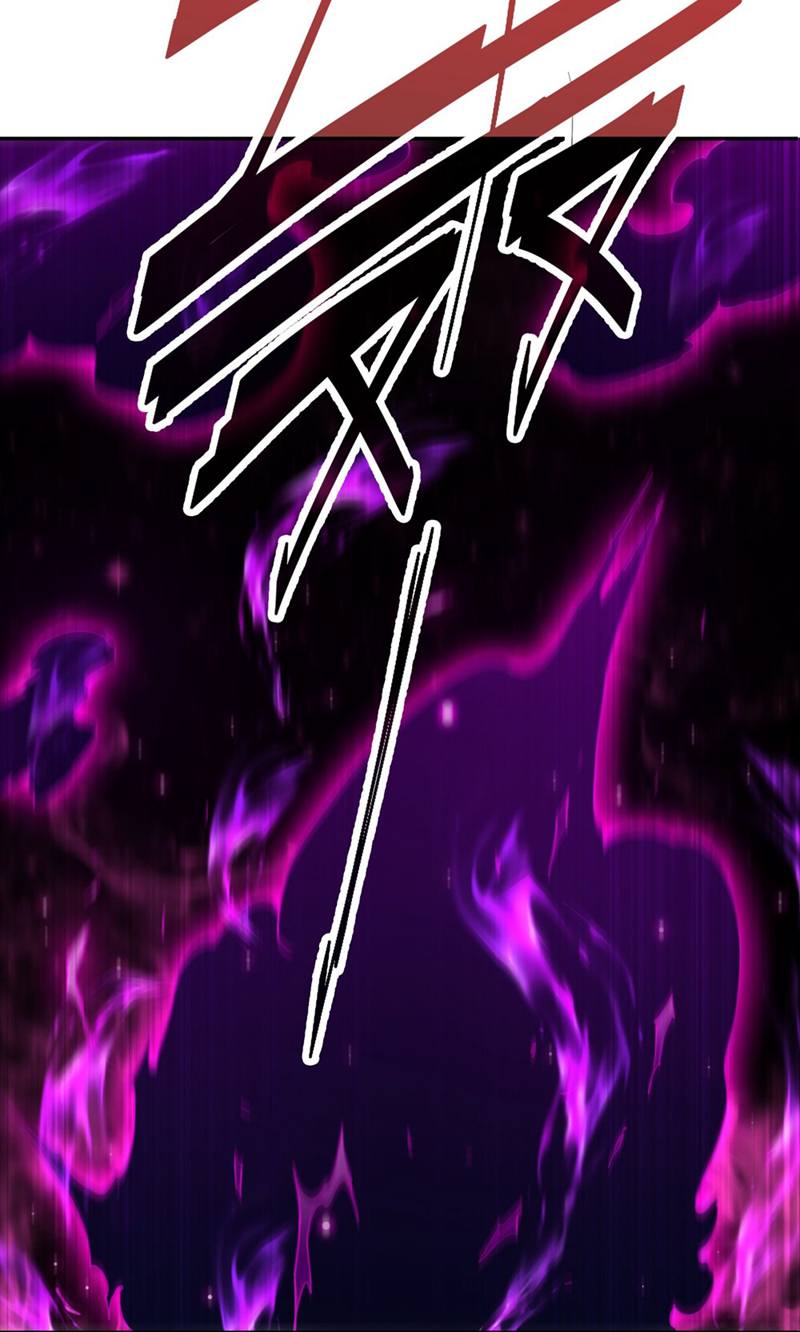 81
