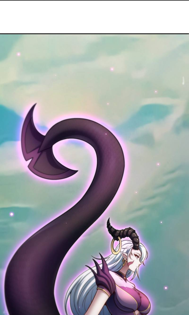 82