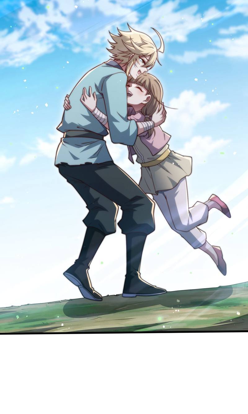 83