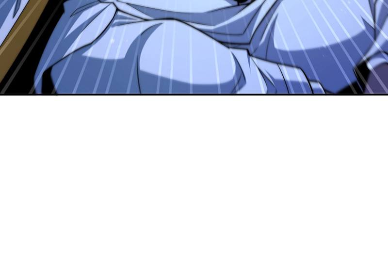 87