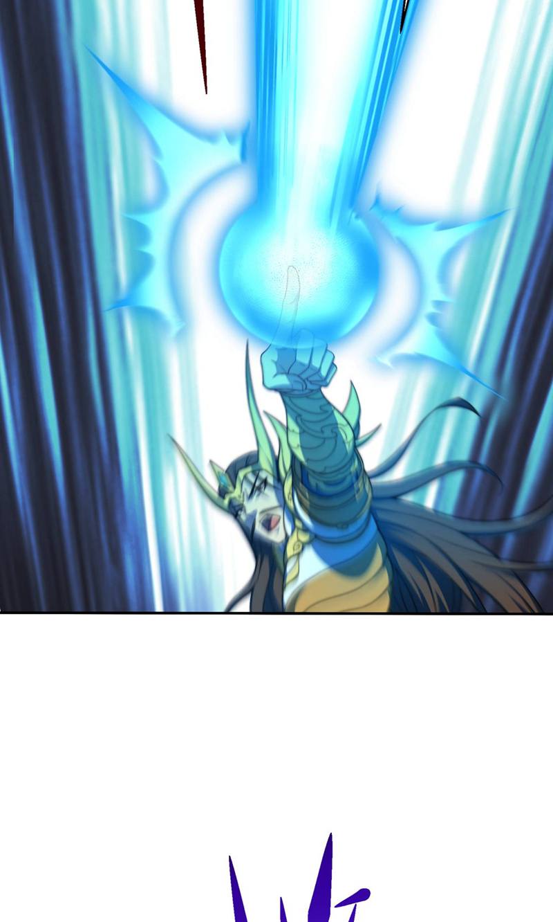 90