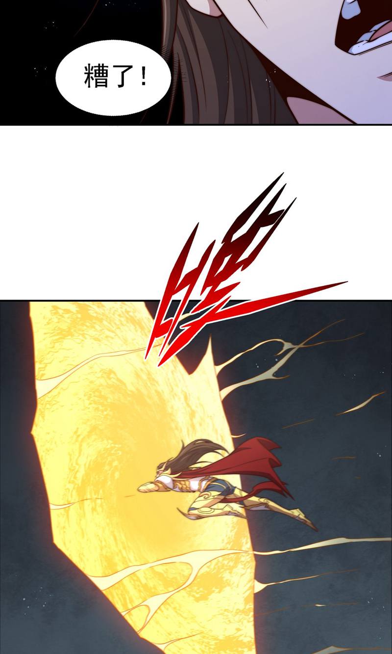 98