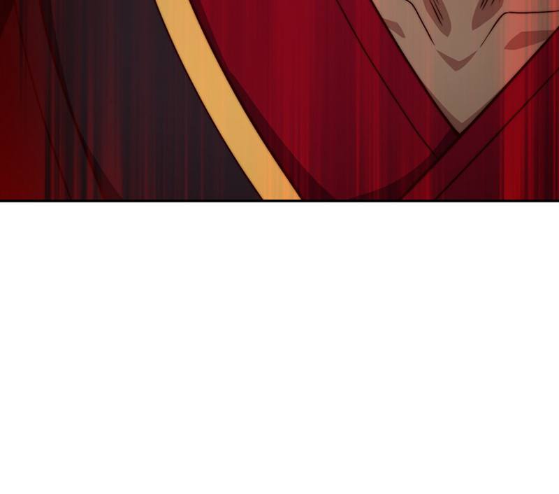106