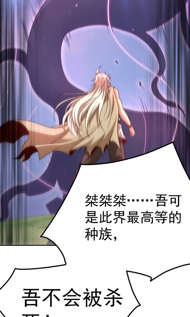 41