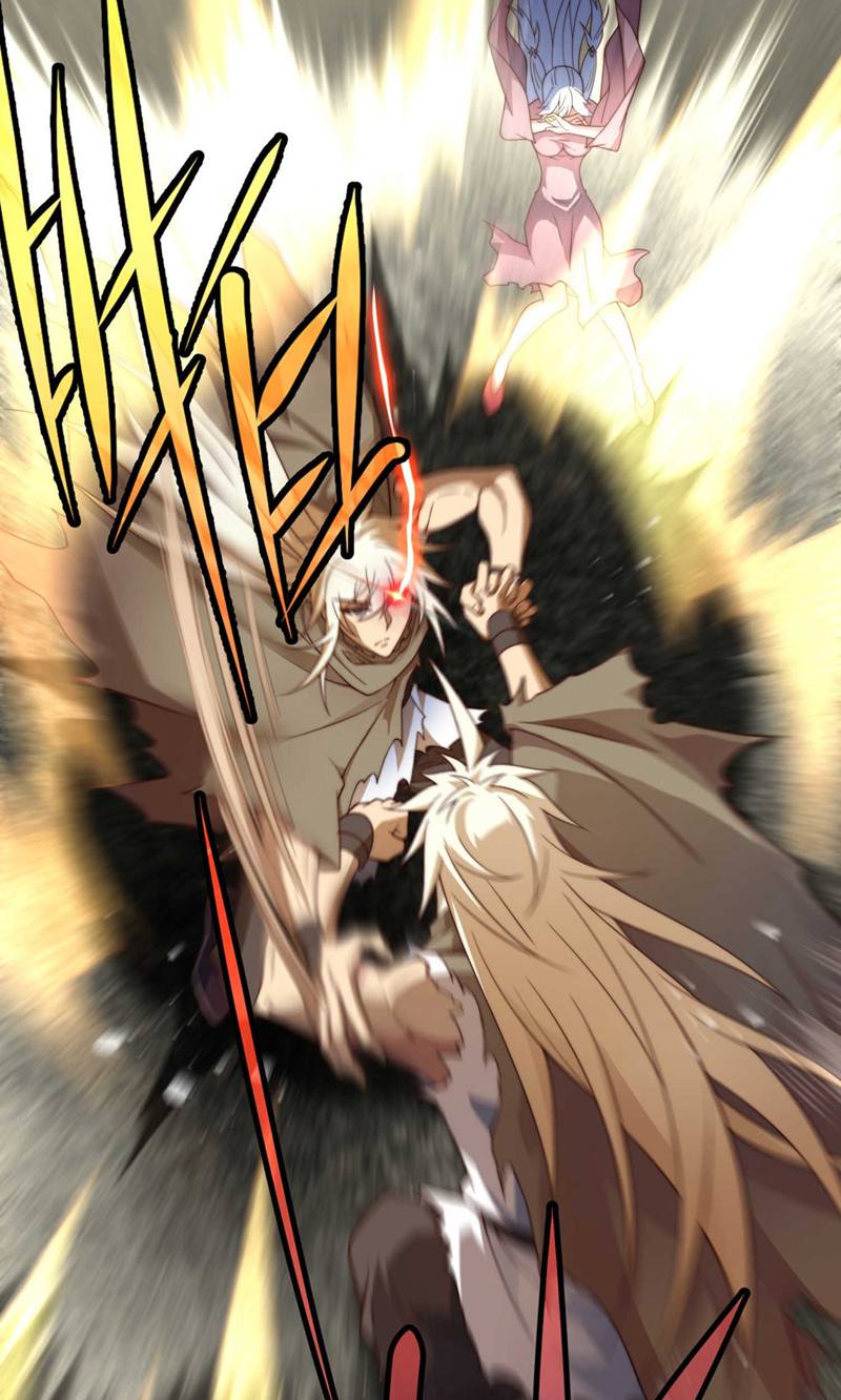 54