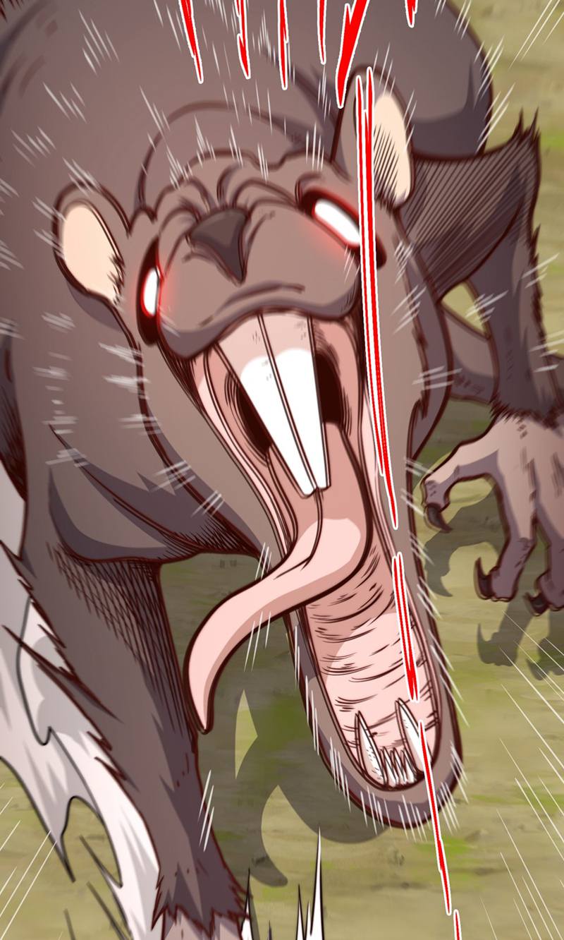 65