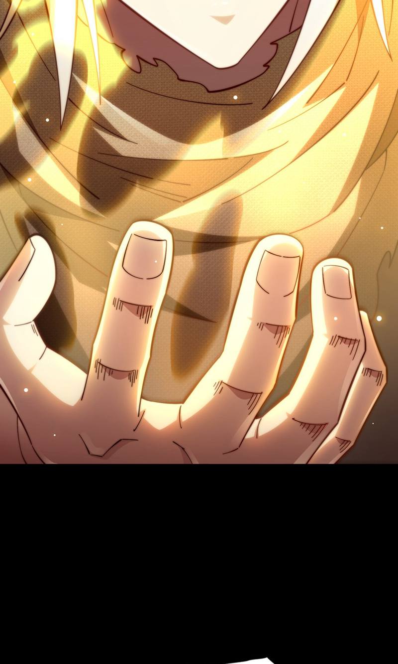 82