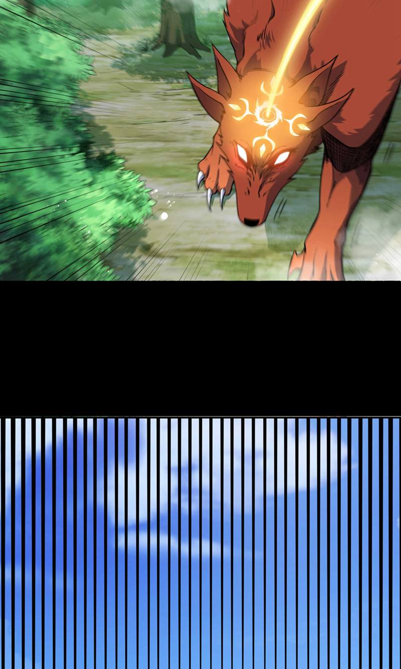 87