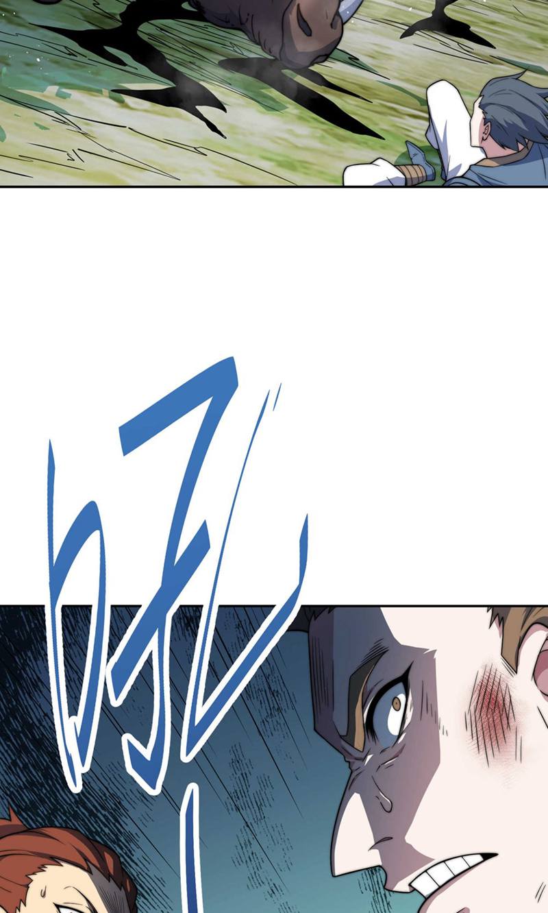 90