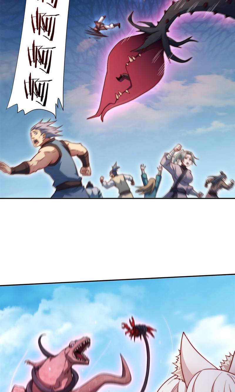 105