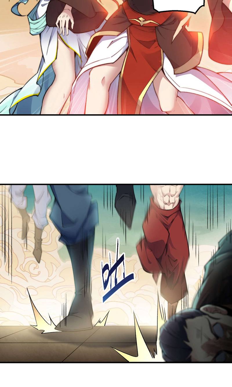 38