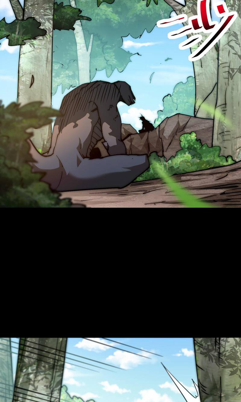 56