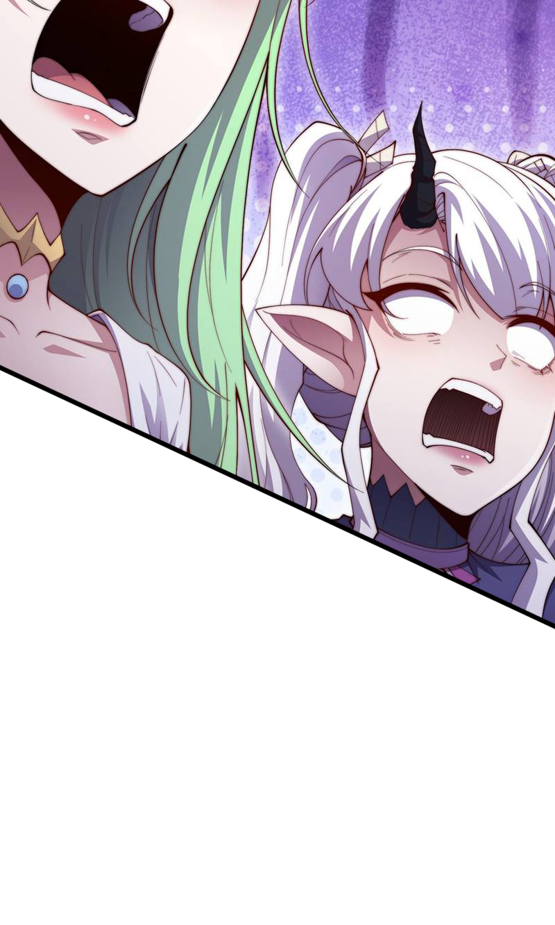 70
