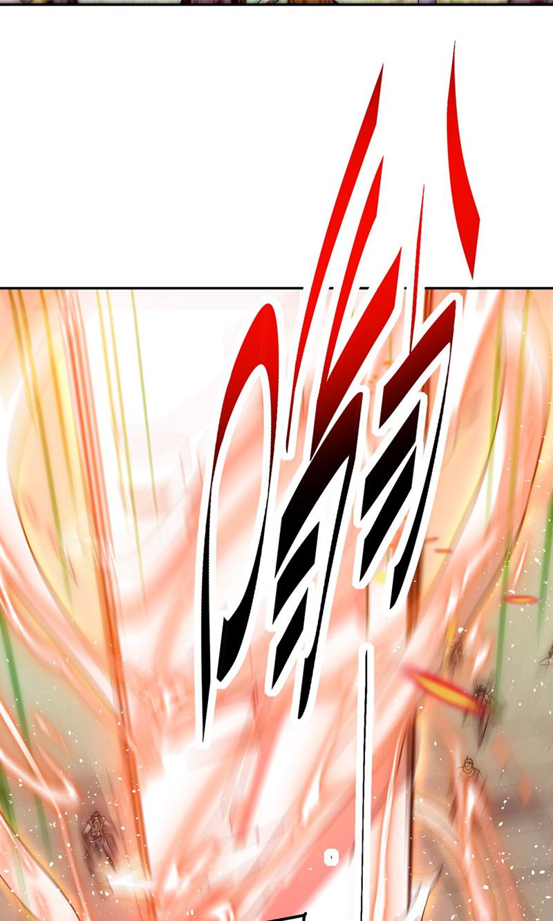 85