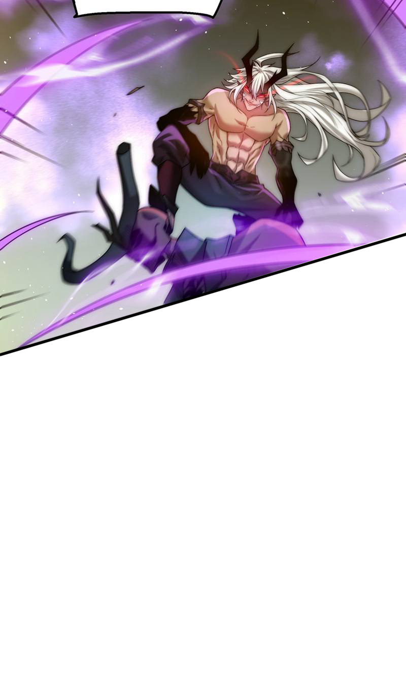 93