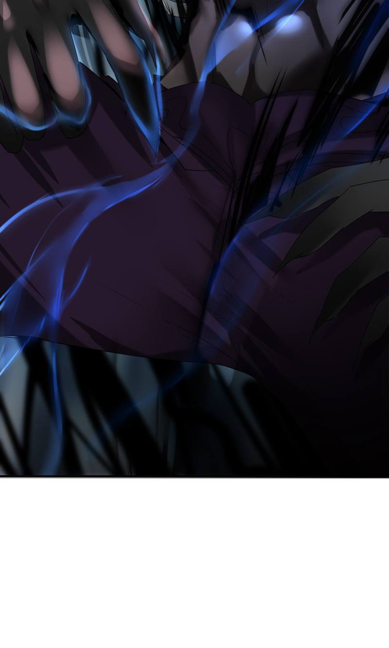 96