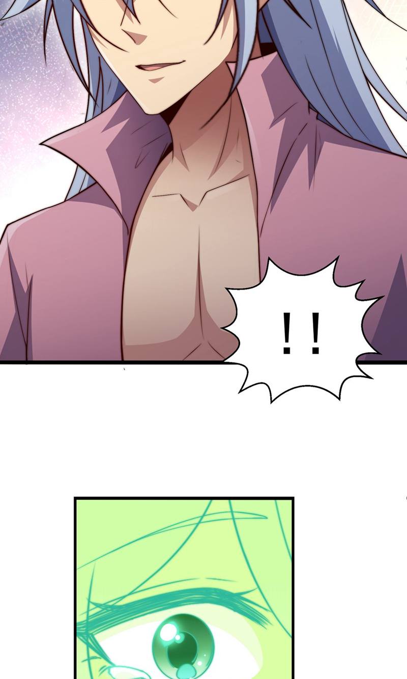 46