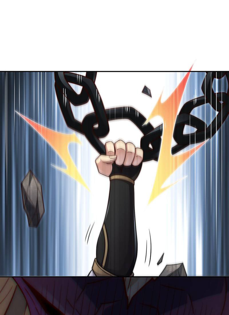54