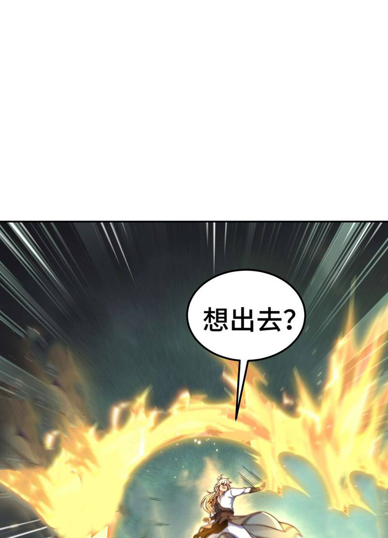 66