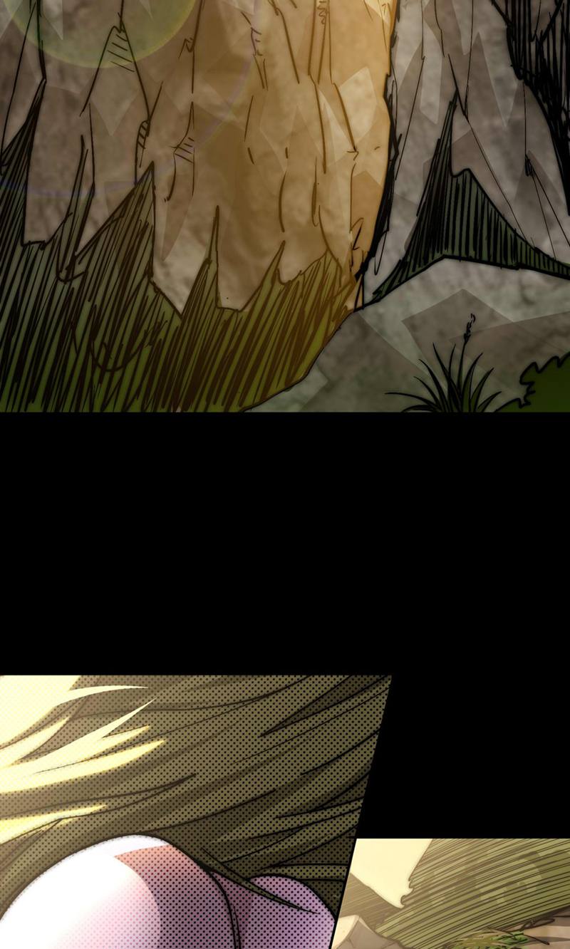 70