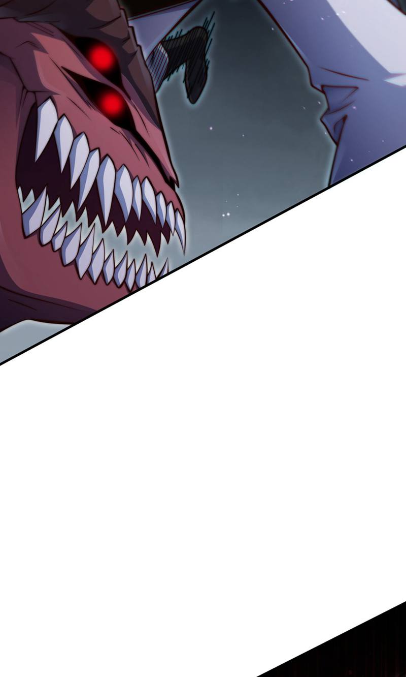 80