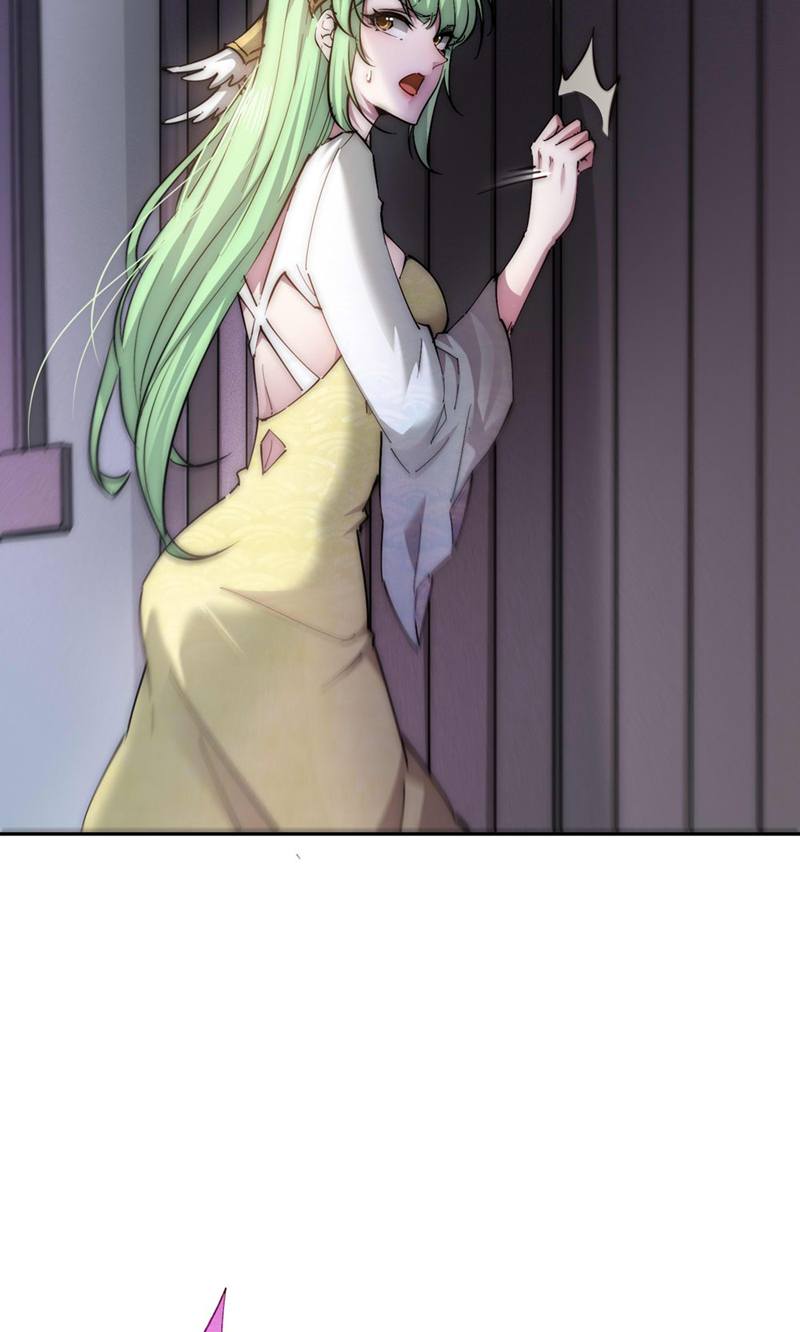 66