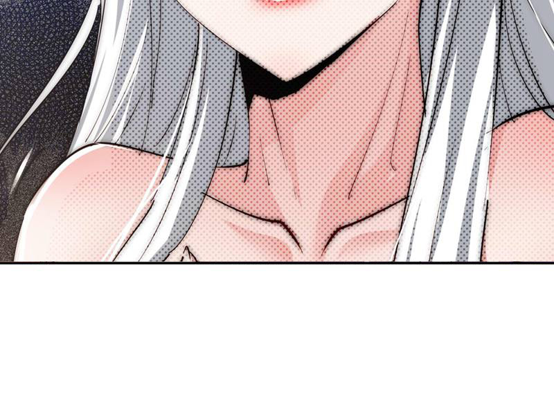 68