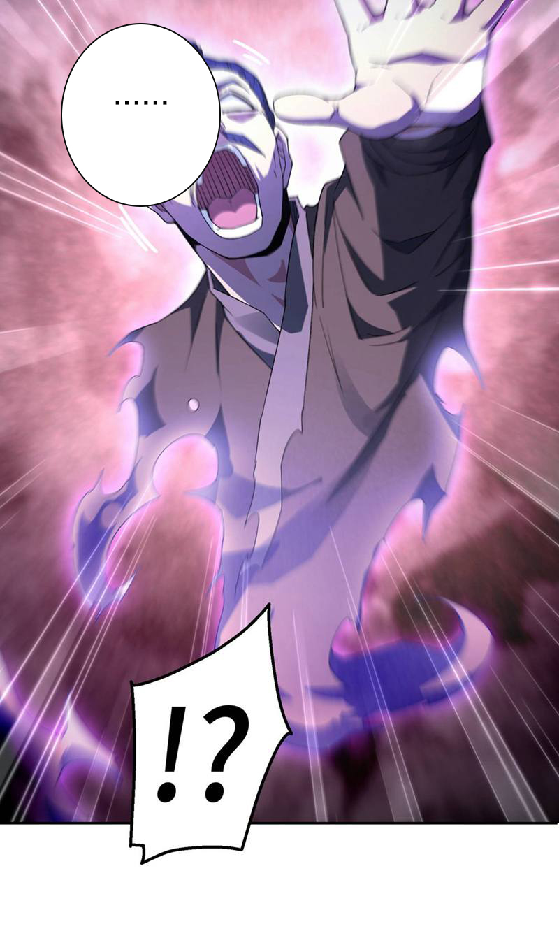 70