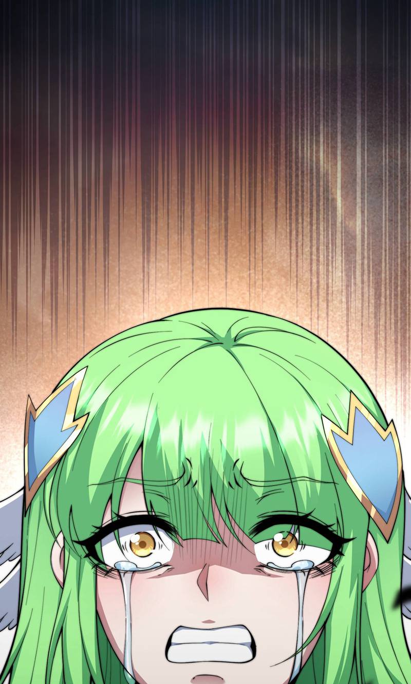 81