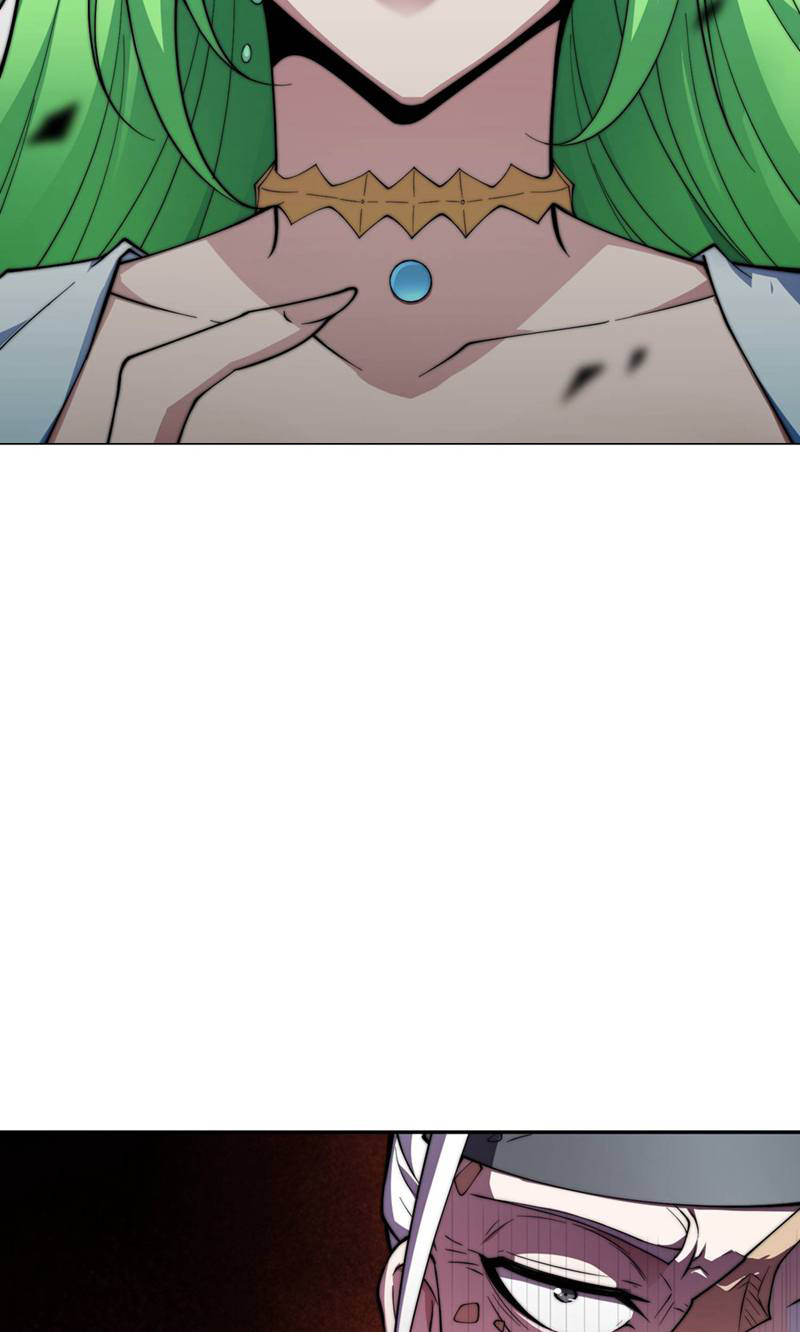 82