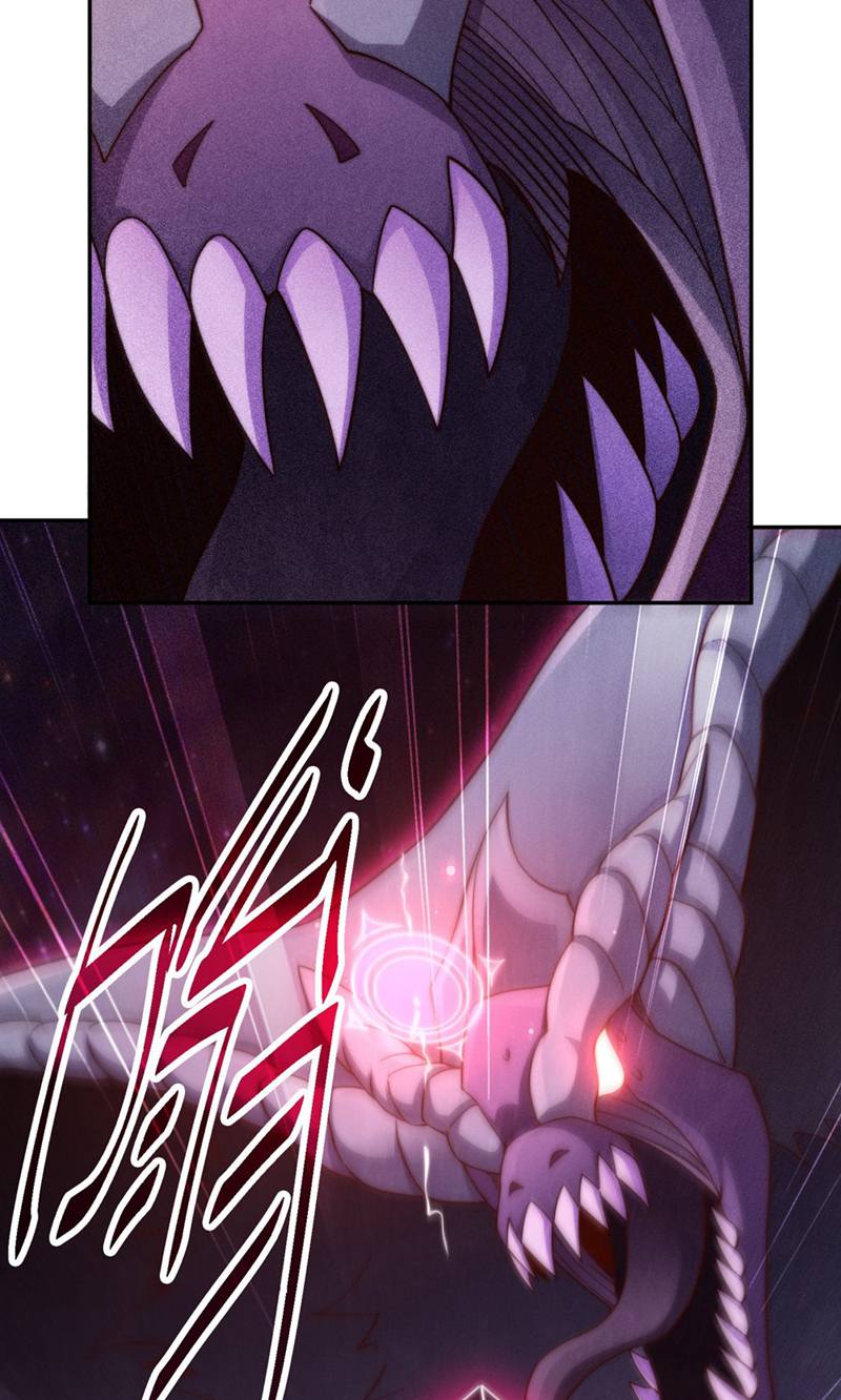 94