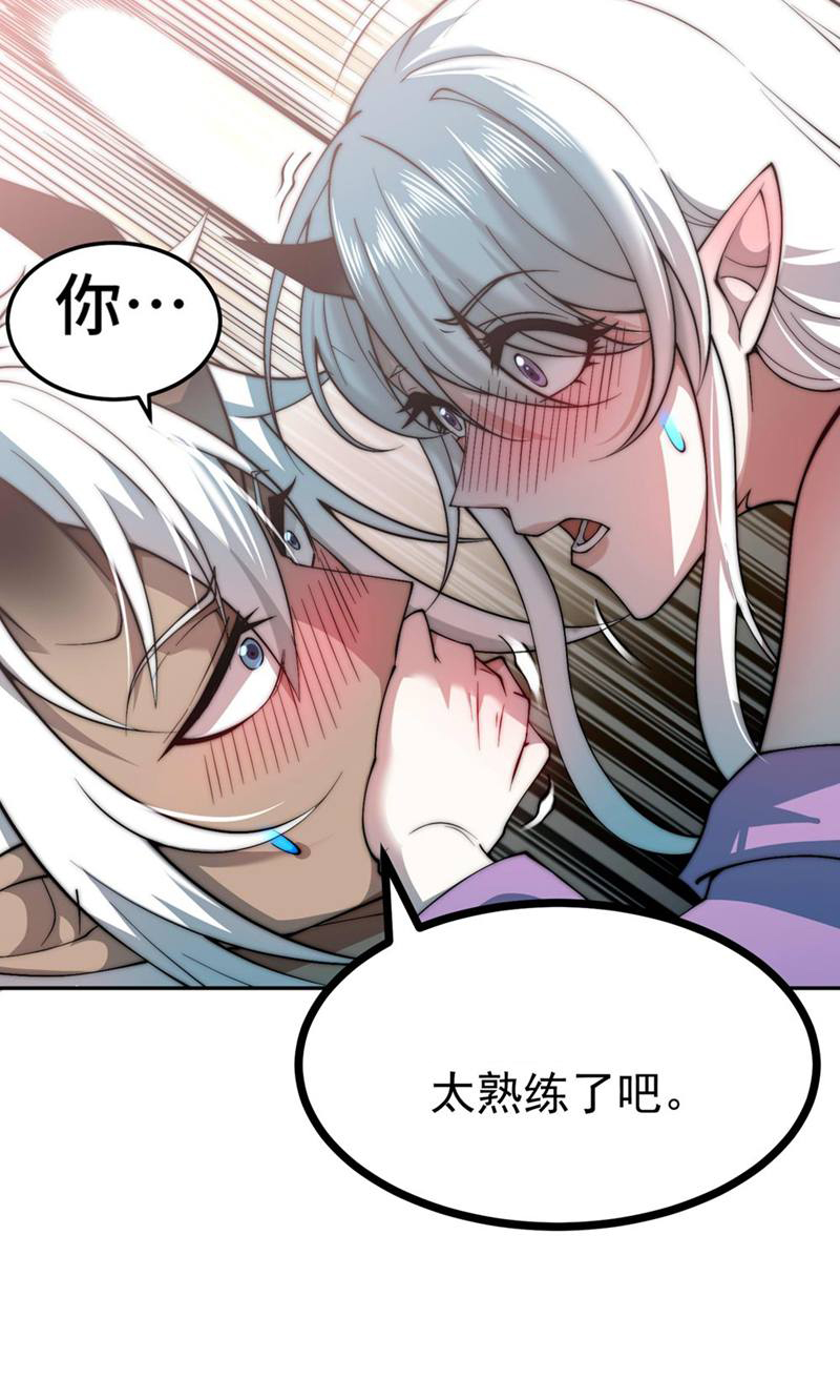 48