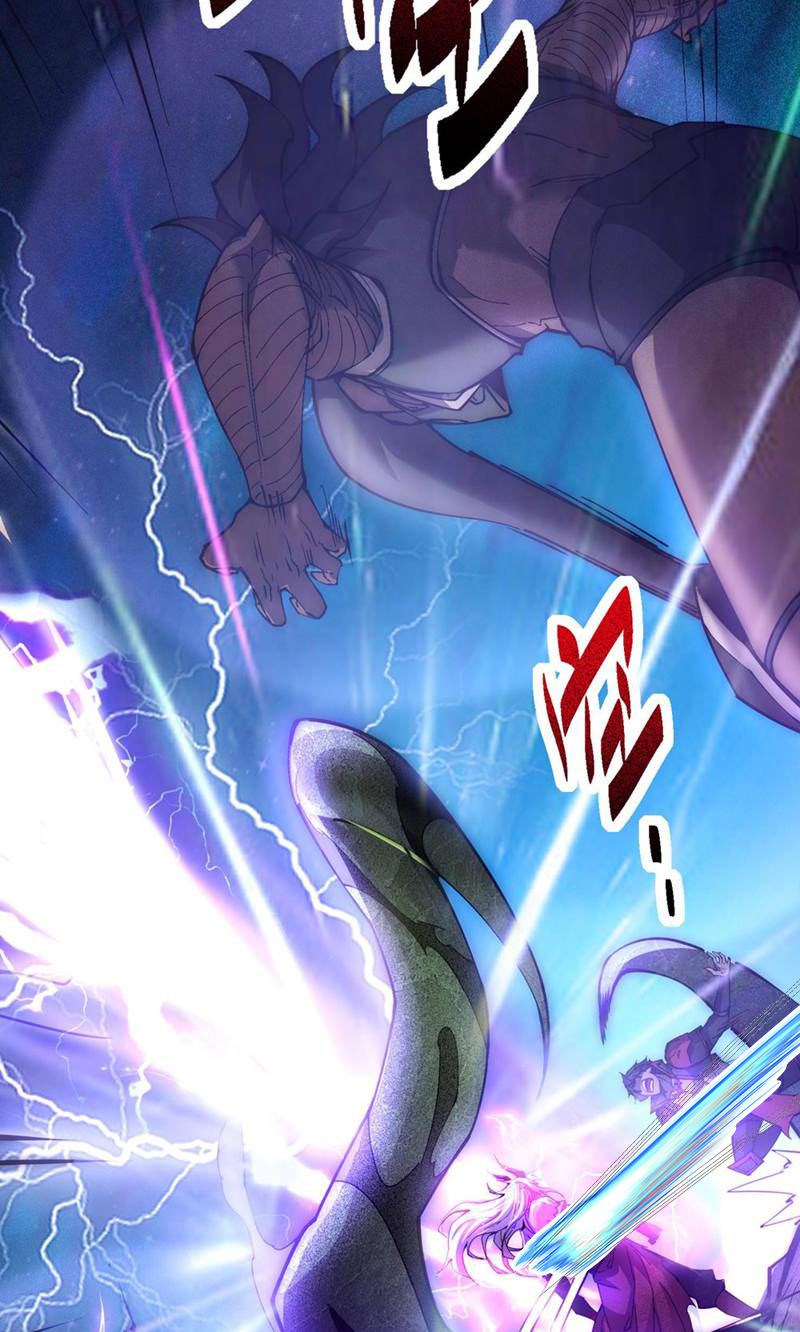 62