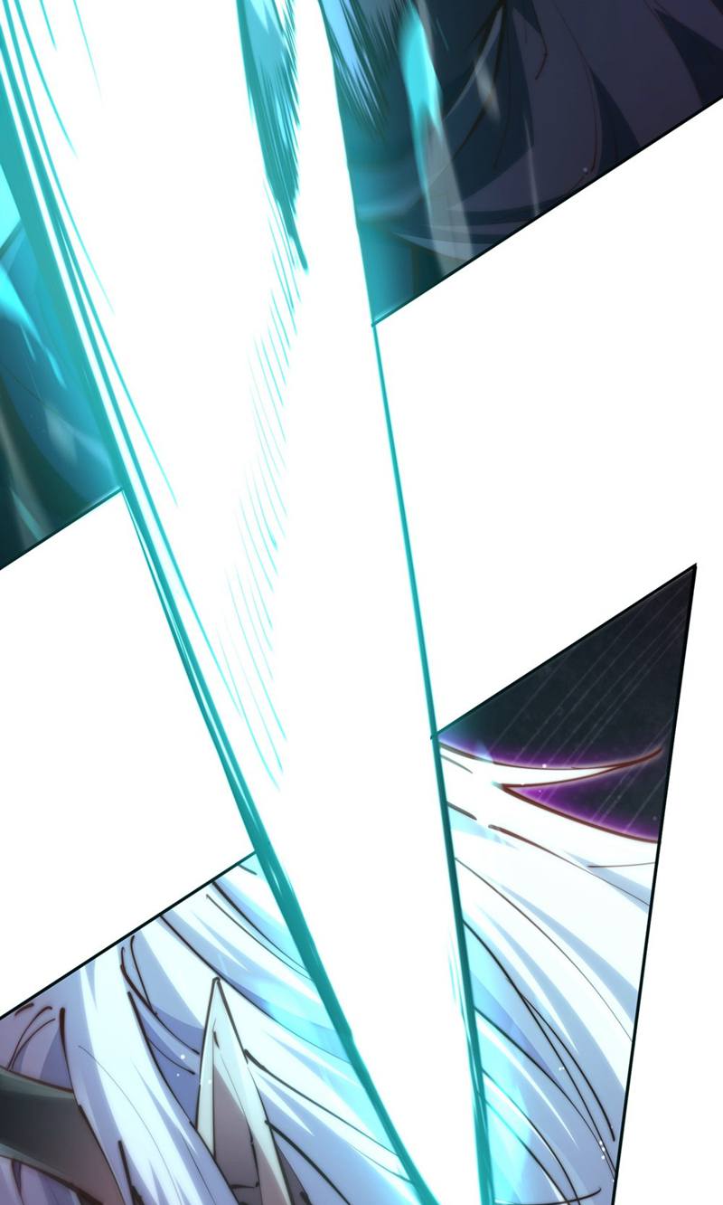 65