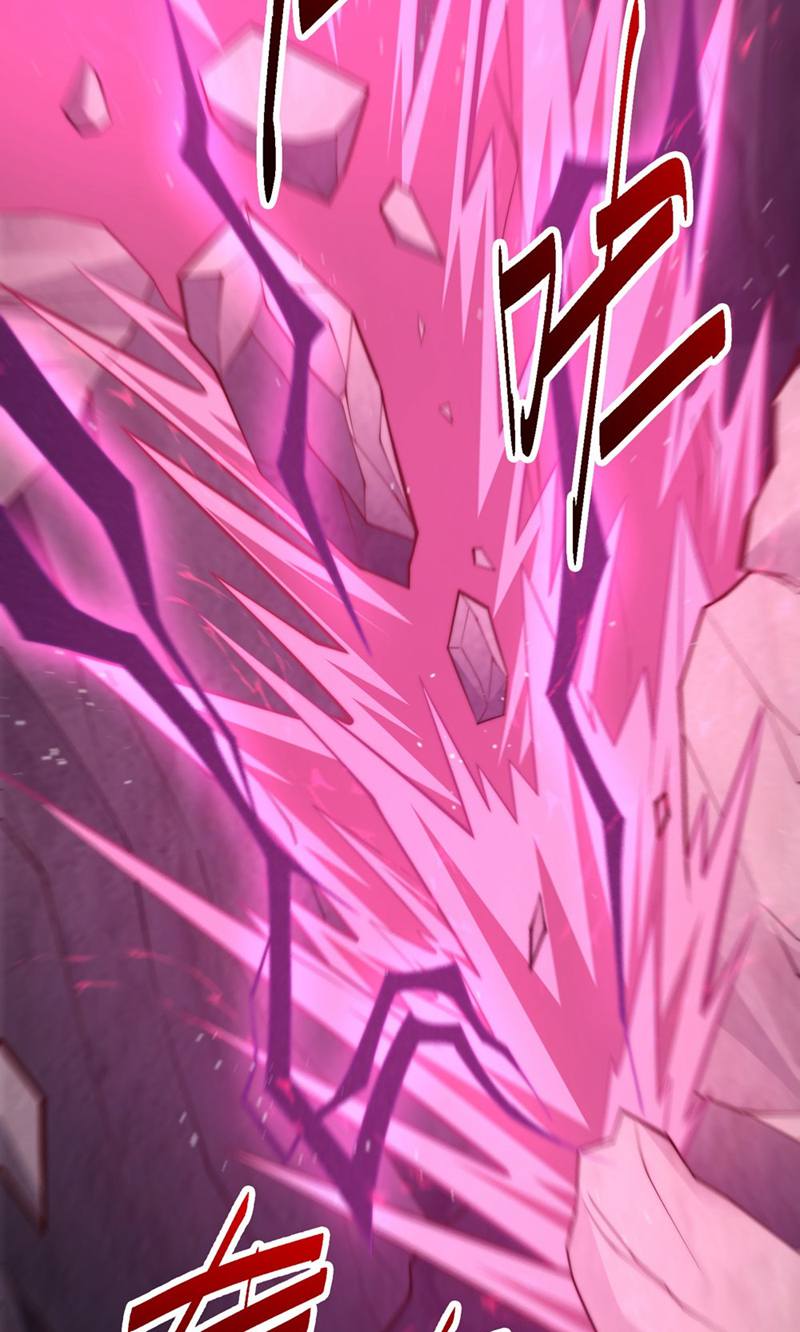 69
