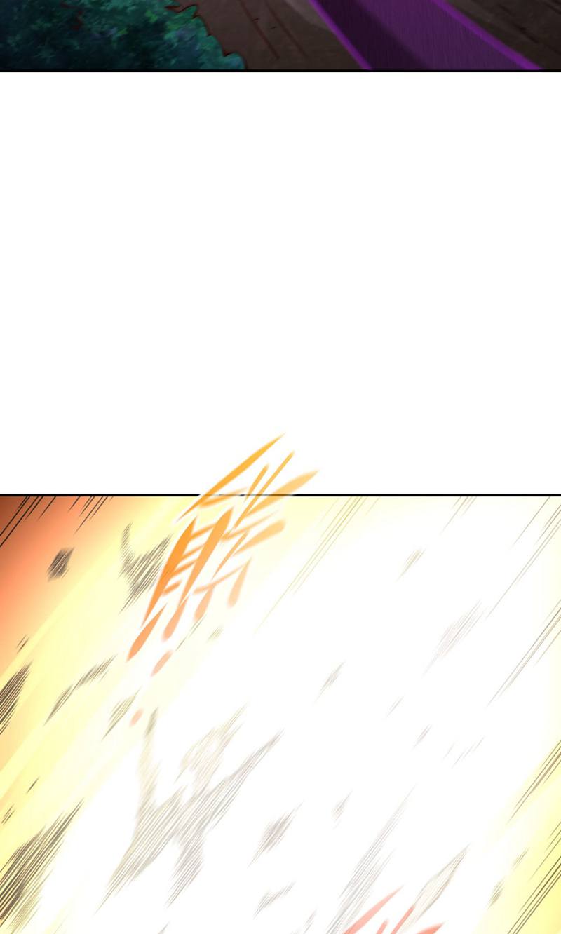 76