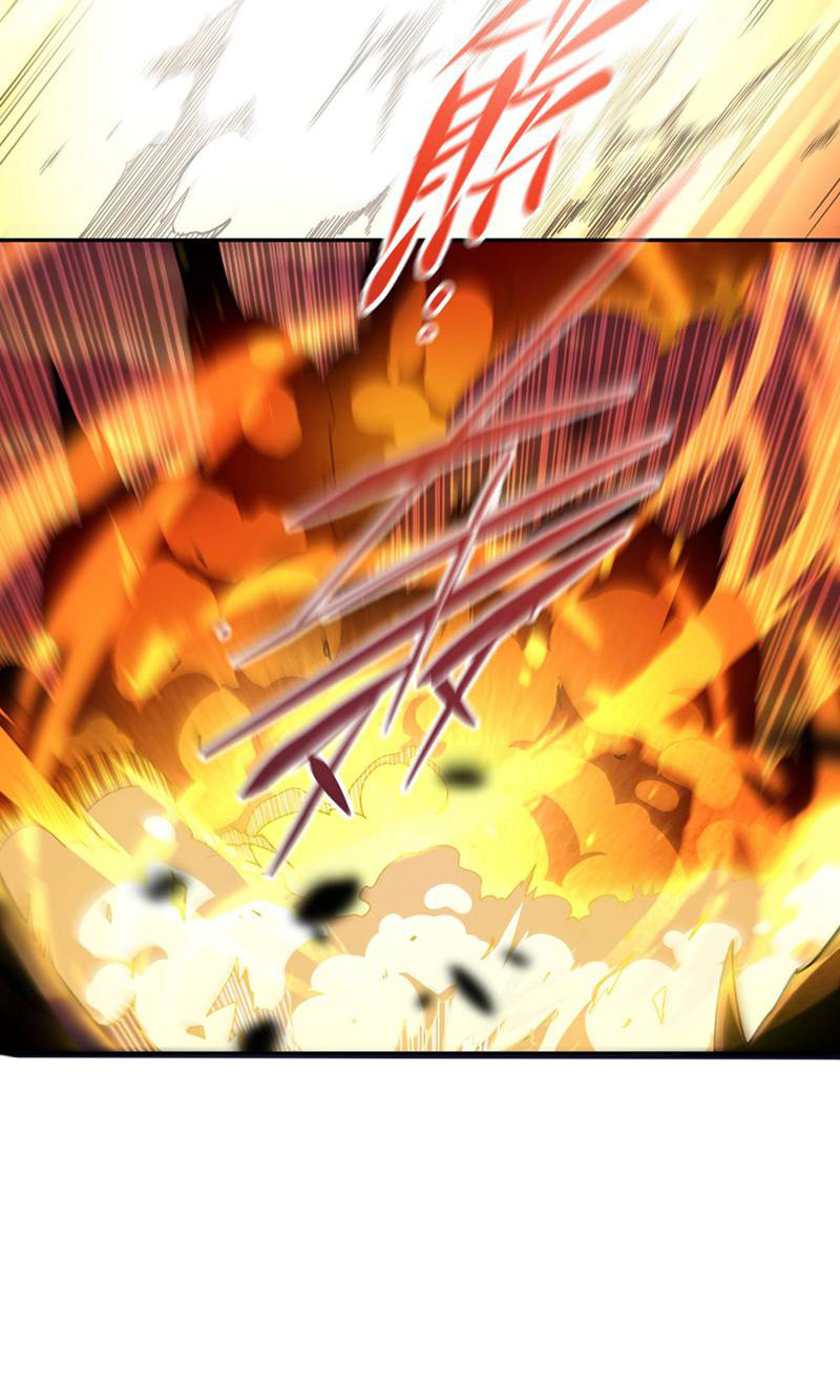 77