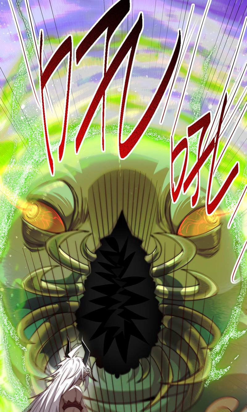 78