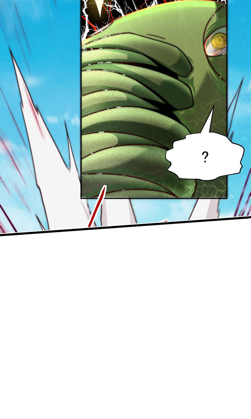 83
