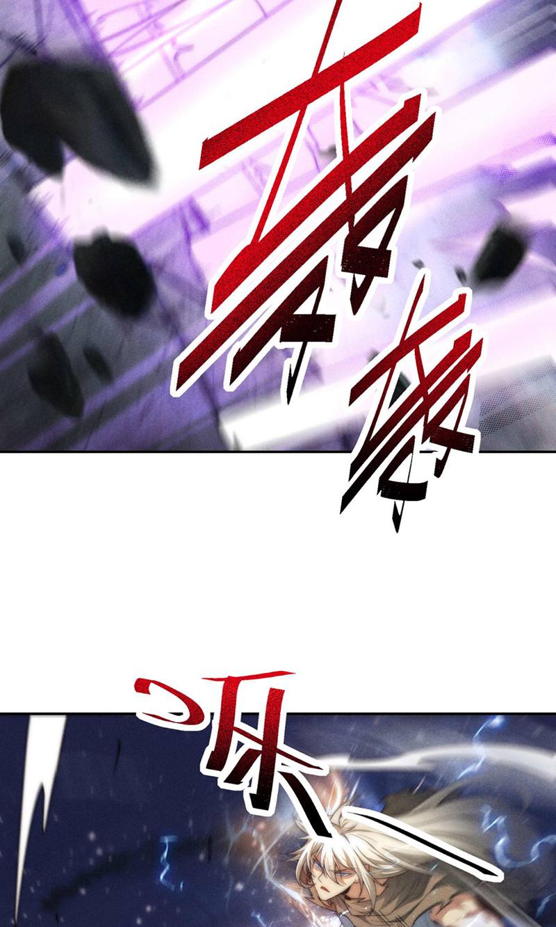 57