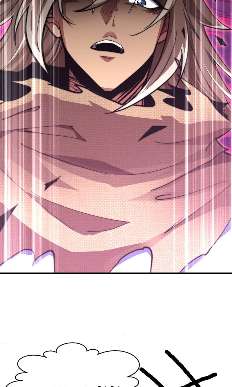 61
