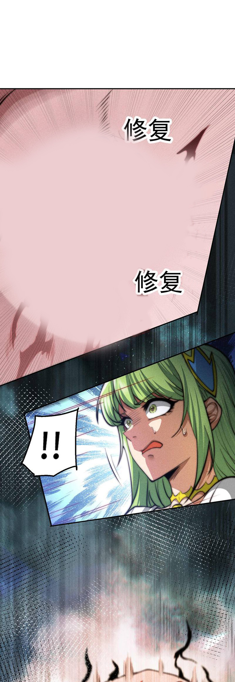 66