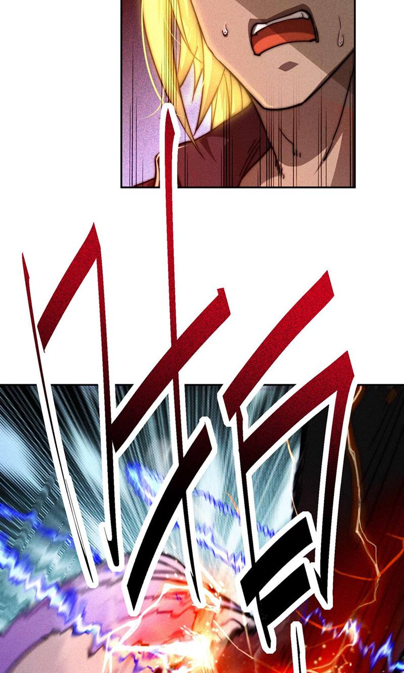 67