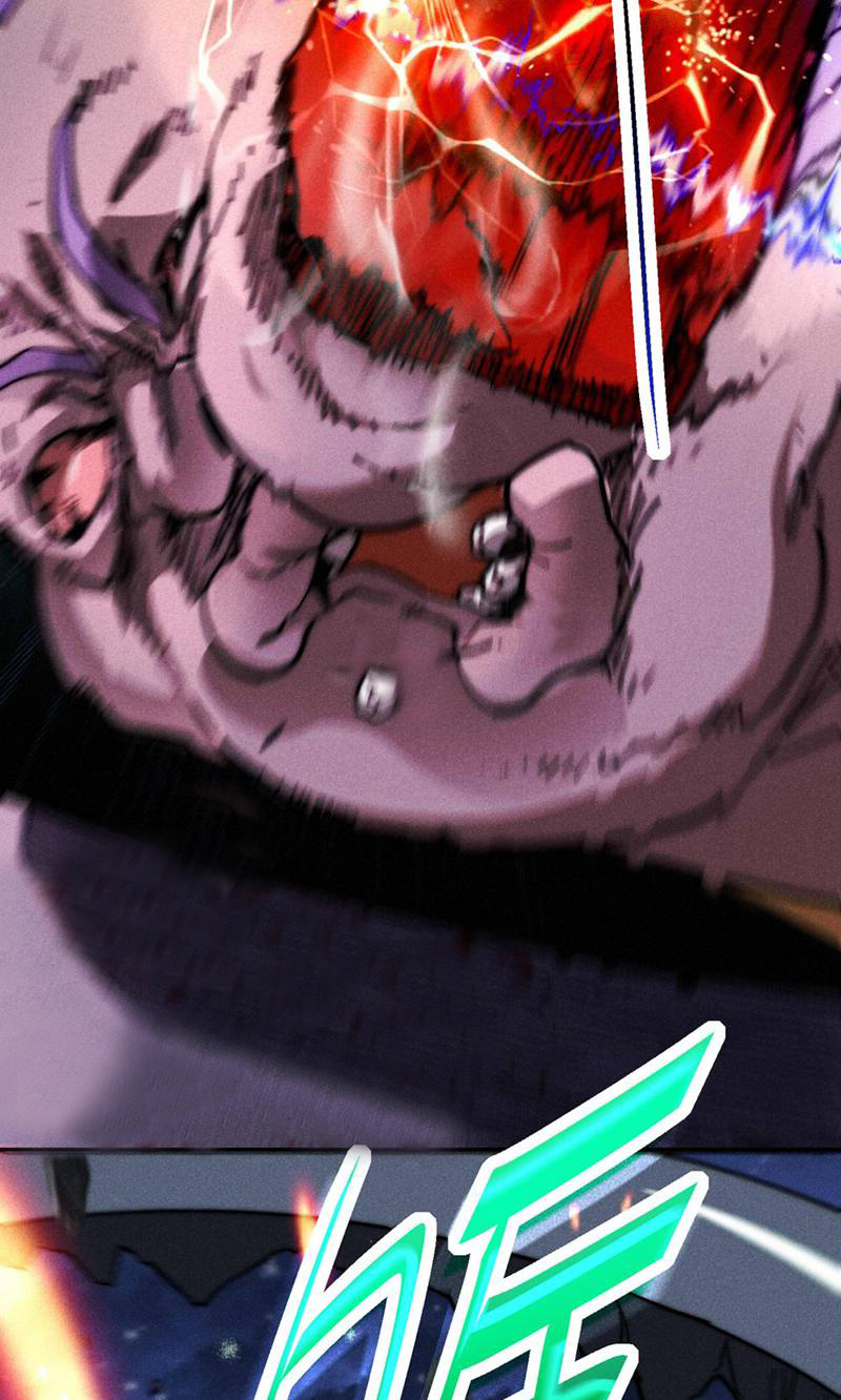 68