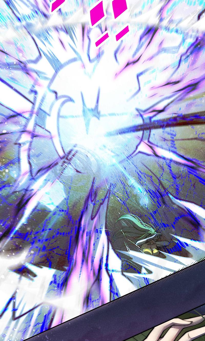 82