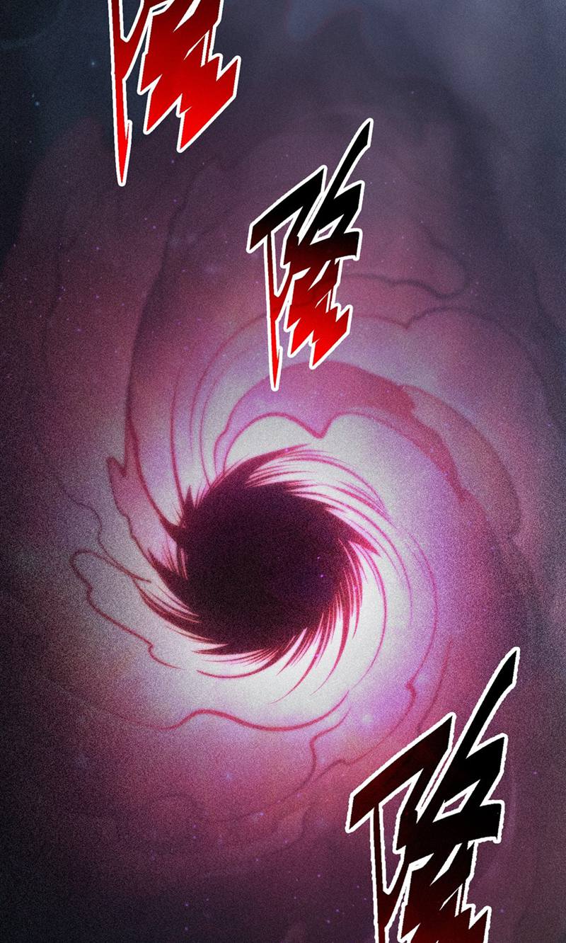 79