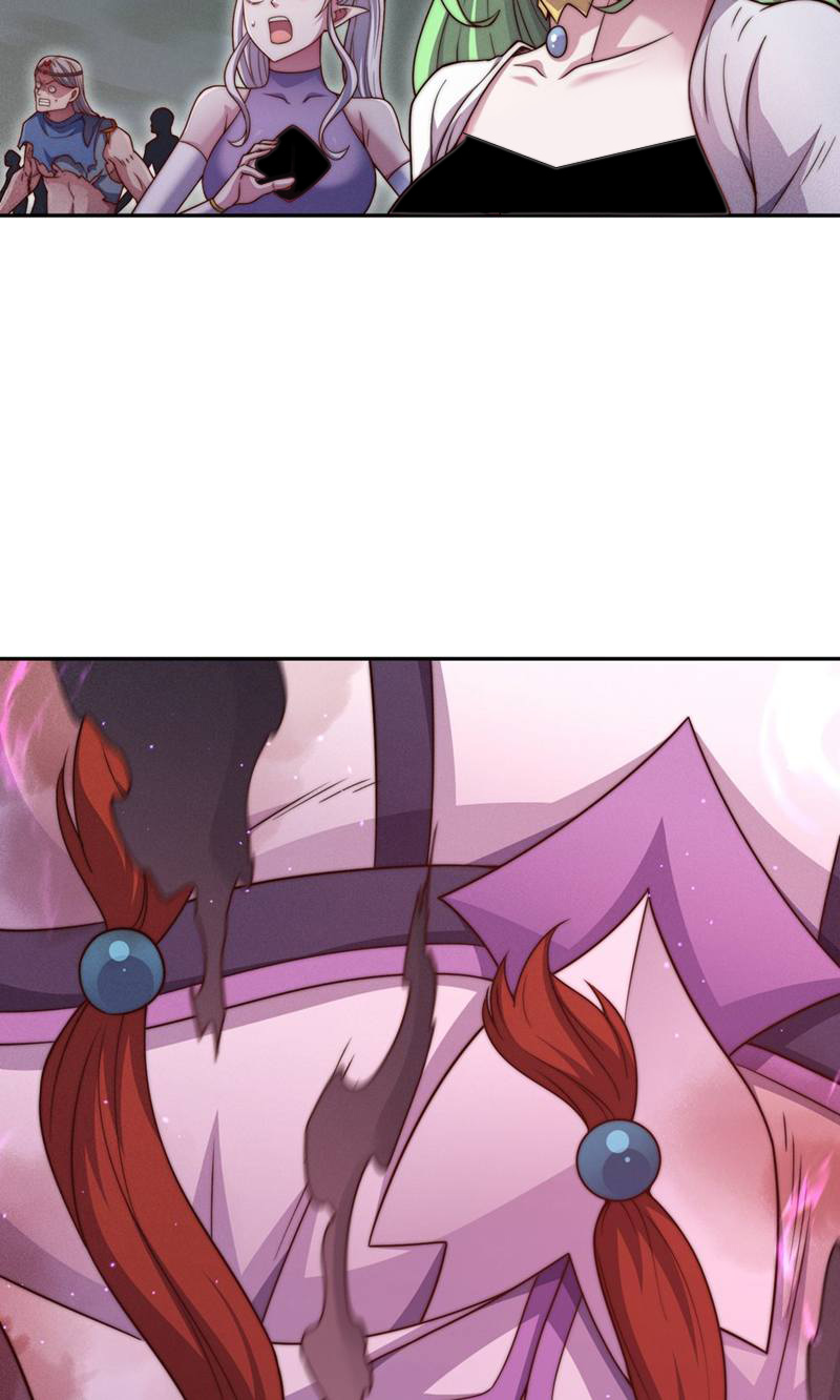 78